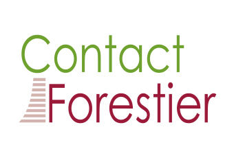 Contact Forestier sprl